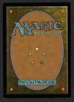 ***FOIL Zur the Enchanter Judge Promo*** MTG Promo Magic Kid Icarus - Image 2