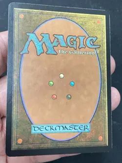 ***FOIL Vampiric Tutor Judge Promo*** MTG Promo Magic Kid Icarus - Image 4