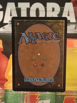 Jidoor, Aristocratic Capital Final Fantasy Regular - Image 2