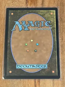 Glistening Dawn - March of the Machine - MTG - Magic The Gathering - NM+ - Image 2