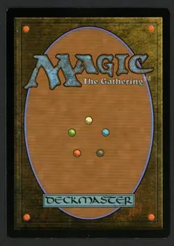 ***Verdant Catacombs*** MTG Modern Masters Magic Kid Icarus - Image 2