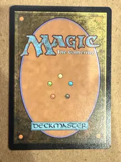 Avatar Roku, Firebender TLE #112 Mythic Regular MTG Non Foil NM - Image 2