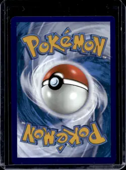 2024 Pokemon Temporal Forces Wugtrio ex #190/162 - Image 2