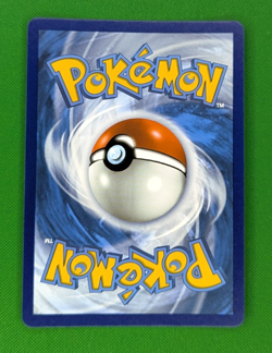 POKEMON TCG - Galarian Sirfetch'd V - Vivid Voltage - 174/185 - Full Art - LP - Image 3