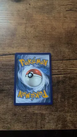 Pikachu & Zekrom GX SM168 Ultra Rare TAG TEAM Foil Pokemon Card 240 HP - Image 2