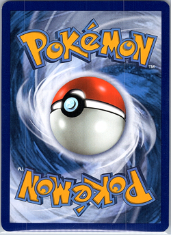 Pokemon Fan Club 107/124 Fates Collide Reverse Holo - Image 2