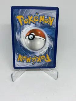 Pokemon TCG - Chilling Reign - Gold Psychic Energy 232/198 - Image 2