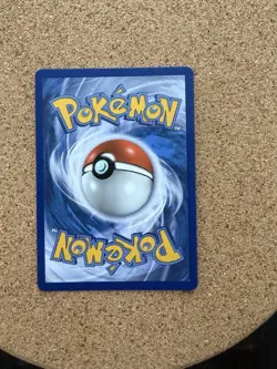 Pokemon TCG - Steel Metal Energy 163/149 Gold Secret Rare Sun & Moon VG Cond. - Image 3