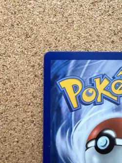 Pokemon TCG - Steel Metal Energy 163/149 Gold Secret Rare Sun & Moon VG Cond. - Image 4