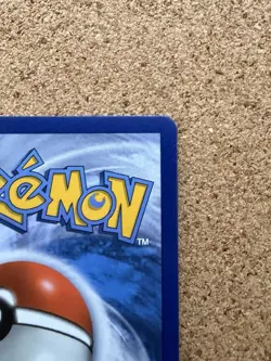 Pokemon TCG - Steel Metal Energy 163/149 Gold Secret Rare Sun & Moon VG Cond. - Image 5