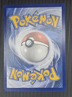 Gengar TG06/TG30 - Lost Origin Trainer Gallery Holo Rare Pokemon TCG NM - Image 2