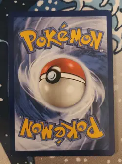 Erika's Invitation 203/165 SV 151 Pokemon TCG - Image 2