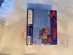 Pokemon TCG: Sword & Shield 3 Darkness Ablaze Elite Trainer Box 820650807312 - Image 3