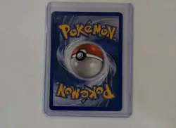 Pokemon TCG Card Lot: Gengar, Ditto and more! - Image 3