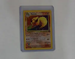 Pokemon TCG Card Lot: Gengar, Ditto and more! - Image 4