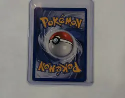 Pokemon TCG Card Lot: Gengar, Ditto and more! - Image 5