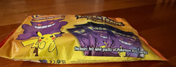 Pokemon Trick or Trade Booster Bundle-Halloween-40 Mini Packs - NEW - Image 5