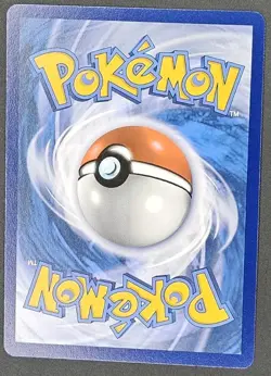 Pokemon Arven's Mabosstiff ex 235/182 Sv10 Full Art Holo 270 HP - Image 2