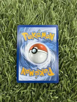 Pokemon Sylveon v Alt Art TCG Card 184/203 Evolving Skies Ultra Rare NM/M - Image 3