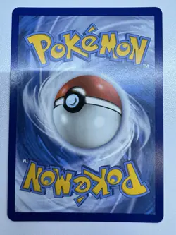 Pokemon Glaceon V Evolving Skies Ultra Rare Full Art Holo 210HP #175/203 - NM - Image 2