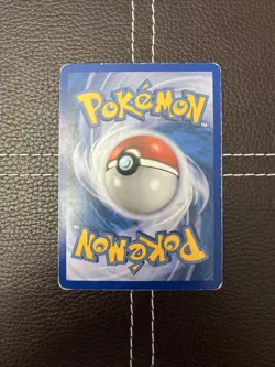 Pokemon TCG - Zekrom - BW005 - Black and White Promos - MP Holo Rare (2011) - Image 3