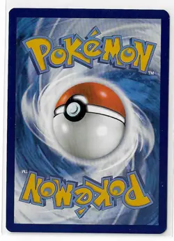 Comfey - GG14/GG70 - Pokemon Crown Zenith Galarian Gallery Holo Card NM - Image 2