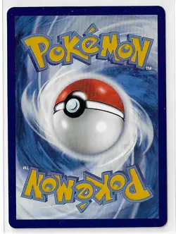 Hatterene VMAX GG47/GG70 SWSH Crown Zenith Ultra Rare Pokemon NM - Image 2