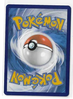 Pokemon Card TCG Solrock GG15 Ultra Rare Crown Zenith Galarian Gallery NM - Image 2