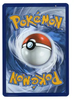 2023 Pokemon Scarlet & Violet 151 Double Rare Holo #9 Blastoise - Image 2