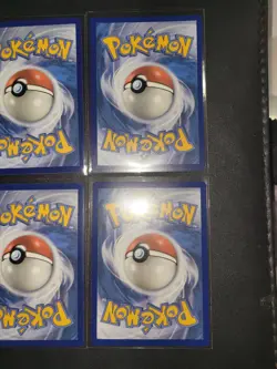Pokemon Tcg Tg/Gg Mixed Lot Of 10, Varying Sets, Clean - Image 4