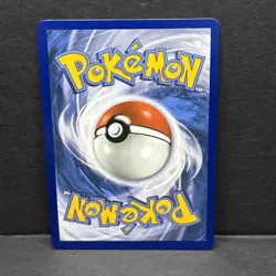 Electric Energy 235/203 Gold Secret Rare Holo Evolving Skies Pokemon TCG - Image 2
