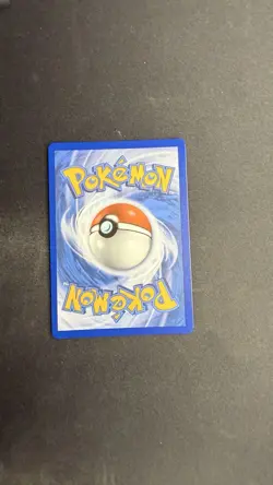 Mew EX 053 Scarlet & Violet Promo Holo Pokemon TCG Card - Image 4