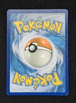 Pokemon Marshadow & Machamp GX TAG TEAM Ultra Rare Holo Sm-Unbroken Bonds 82/214 - Image 2