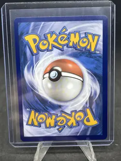 2022 Pokemon Charizard V 017/172 Ultra Rare Sword Shield Brilliant Stars NM - Image 2