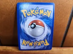 Exploud 28/147 Rare Supreme Victors Pokemon Card Reverse Holo - Image 5