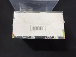 Phantasmal Flames (PFL) Booster Box - New, Factory Sealed (Pokemon TCG, English) - Image 5