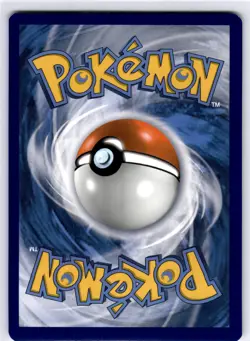 Pikachu (28) - PGO Pokemon GO #028/078 Holo Rare Reverse Holofoil NM - Image 2