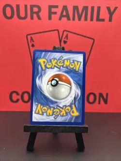 Eevee V 108/159 Crown Zenith Ultra Rare Full Art 2023 Pokemon TCG NM/HOLO - Image 5