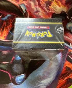 Sealed Pokemon Lot - Perfect Order Booster Bundle + 3 Pokeball Tins - 15 Packs - Image 2