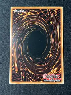 Dark Grepher - DT06-EN058 - Duel Terminal 6 - Normal Parallel Rare NM Yugioh - Image 4