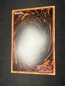Dark Grepher - DT06-EN058 - Duel Terminal 6 - Normal Parallel Rare NM Yugioh - Image 5