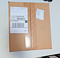 Yugioh Rarity Collection 25th Anniversary 1st Ed (12) Booster Box Case New - Image 3