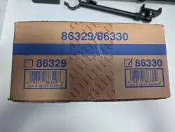 Yugioh Rarity Collection 25th Anniversary 1st Ed (12) Booster Box Case New - Image 4