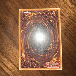 LON-047 Jar of Greed - MP/HP - Unlimited - OG Print - Super Rare - Image 2