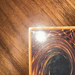 LON-047 Jar of Greed - MP/HP - Unlimited - OG Print - Super Rare - Image 3