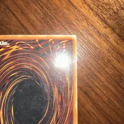 LON-047 Jar of Greed - MP/HP - Unlimited - OG Print - Super Rare - Image 4