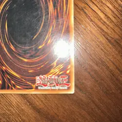 LON-047 Jar of Greed - MP/HP - Unlimited - OG Print - Super Rare - Image 5