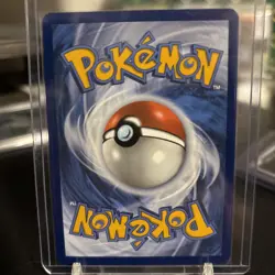 2023 POKEMON SVP EN-SV BLACK STAR PROMO 151 ULTRA-PREMIUM #053 MEW EX - Image 2