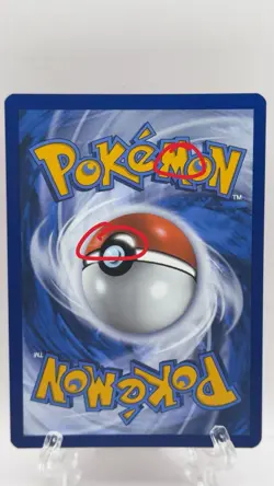 Mew EX 053 - SVP Black Star Promo - Pokemon 151 Ultra Premium Collection READ - Image 2