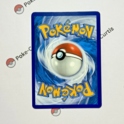 2023 POKEMON SVP EN-SV BLACK STAR PROMO 053 MEW EX 151 ULTRA-PREMIUM COLLECTION - Image 3